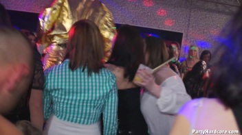 Party Hardcore Vol. 71 Part 3 - Cam 2 Screencap 7 on www.sinx.com