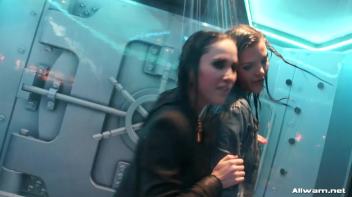 Babes On Wetlook Display Screencap 12 on www.sinx.com
