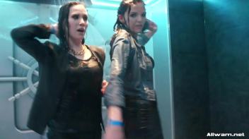 Babes On Wetlook Display Screencap 15 on www.sinx.com