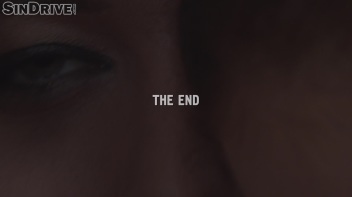 Loads Of Hot Holes To Go Around!  Lesbo Lust Going Down And We Give You A Backstage Pass! Screencap 123 on www.sinx.com