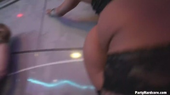 Party Hardcore Gone Crazy Vol. 30 Part 5 - Main Edit Screencap 18 on www.sinx.com