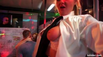 Jailhouse Fuck Part 6 - Cam 2 Screencap 16 on www.sinx.com