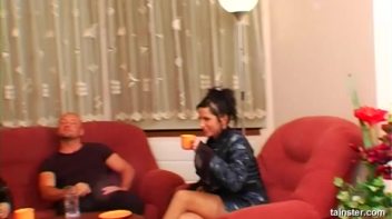 What's Better than Instant Access? Screencap 2 on www.sinx.com