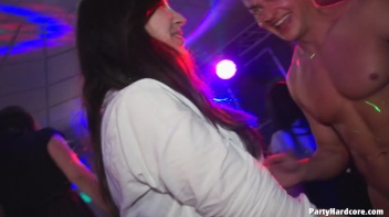 Party Hardcore Vol. 71 Part 5 - Cam 3 Screencap 58 on www.sinx.com