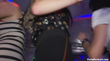 Party Hardcore Vol. 71 Part 5 - Cam 3 Screencap 61 on www.sinx.com