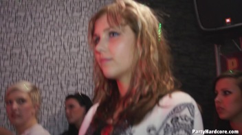 Party Hardcore Vol. 71 Part 5 - Cam 3 Screencap 84 on www.sinx.com