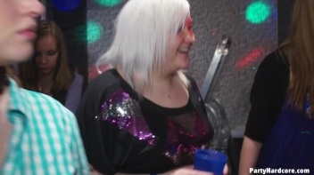 Party Hardcore Vol. 71 Part 5 - Cam 3 Screencap 85 on www.sinx.com