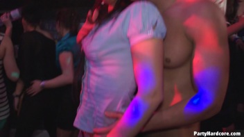 Party Hardcore Vol. 71 Part 5 - Cam 3 Screencap 14 on www.sinx.com