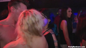 Party Hardcore Vol. 71 Part 5 - Cam 3 Screencap 17 on www.sinx.com