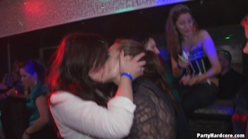 Party Hardcore Vol. 71 Part 5 - Cam 3 Screencap 24 on www.sinx.com