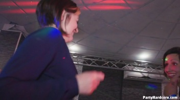 Party Hardcore Vol. 71 Part 5 - Cam 3 Screencap 29 on www.sinx.com