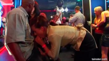 Booty Pageant Part 1 - Cam 3 Screencap 52 on www.sinx.com