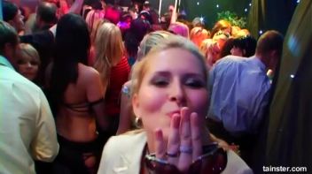 Booty Pageant Part 1 - Cam 3 Screencap 23 on www.sinx.com