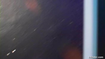 Booty Pageant Part 1 - Cam 3 Screencap 25 on www.sinx.com