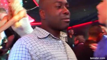 Booty Pageant Part 1 - Cam 3 Screencap 34 on www.sinx.com