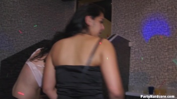 Party Hardcore 66 Single Cut: Part 5 - Cam 2 Screencap 66 on www.sinx.com