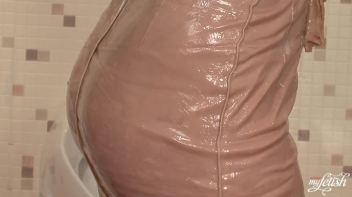 Extreme Cum Slut Screencap 100 on www.sinx.com