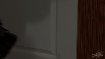 Extreme Cum Slut Screencap 103 on www.sinx.com