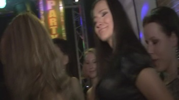 Party Hardcore Vol. 60 Part 3 - Cam 2 Screencap 13 on www.sinx.com