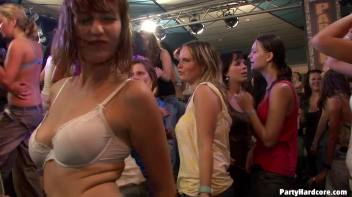 Party Hardcore Vol. 30 Part 3 Screencap 80 on www.sinx.com