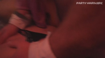 Party Hardcore Vol. 89 Part 5 - Cam 4 Screencap 1 on www.sinx.com