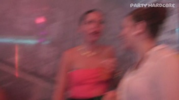 Party Hardcore Vol. 89 Part 5 - Cam 4 Screencap 35 on www.sinx.com