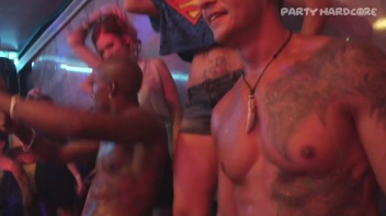 Party Hardcore Vol. 89 Part 5 - Cam 4 Screencap 75 on www.sinx.com