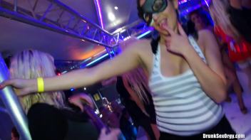 The CFNM Costume Ball Part 6 - Cam 4 Screencap 74 on www.sinx.com
