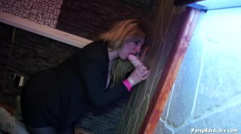 Party Hardcore Vol. 78 Special Ed. - Hustling Hotties Screencap 98 on www.sinx.com