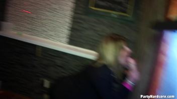 Party Hardcore Vol. 78 Special Ed. - Hustling Hotties Screencap 99 on www.sinx.com