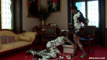 Creamy Therapy Screencap 89 on www.sinx.com