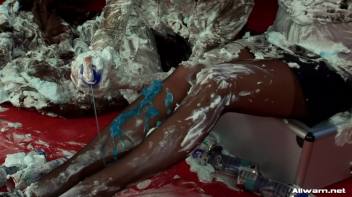 Creamy Therapy Screencap 92 on www.sinx.com