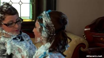 Creamy Therapy Screencap 110 on www.sinx.com