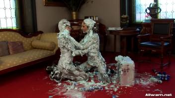 Creamy Therapy Screencap 112 on www.sinx.com