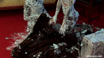 Creamy Therapy Screencap 114 on www.sinx.com