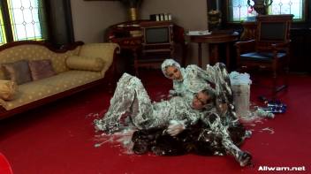 Creamy Therapy Screencap 115 on www.sinx.com