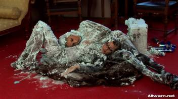 Creamy Therapy Screencap 117 on www.sinx.com