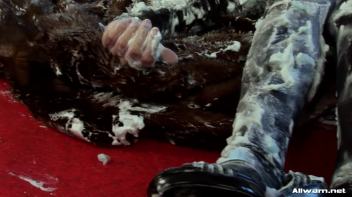 Creamy Therapy Screencap 118 on www.sinx.com