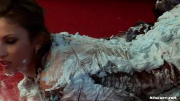 Creamy Therapy Screencap 73 on www.sinx.com