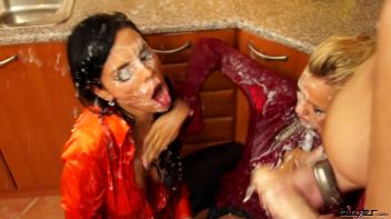 They Made A Woman Out Of Bella Baby Screencap 64 on www.sinx.com