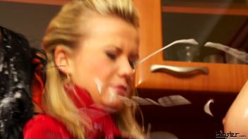 They Made A Woman Out Of Bella Baby Screencap 48 on www.sinx.com