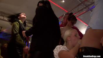 XXX Rip Fest Part 1 - Cam2 Screencap 65 on www.sinx.com