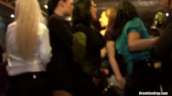 XXX Rip Fest Part 1 - Cam2 Screencap 74 on www.sinx.com