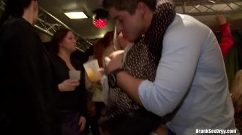 XXX Rip Fest Part 1 - Cam2 Screencap 79 on www.sinx.com