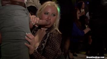 XXX Rip Fest Part 1 - Cam2 Screencap 92 on www.sinx.com