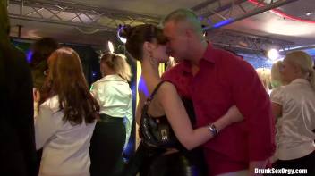 XXX Rip Fest Part 1 - Cam2 Screencap 13 on www.sinx.com