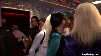 XXX Rip Fest Part 1 - Cam2 Screencap 22 on www.sinx.com