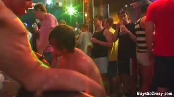 Cock Beach Part 3 - Cam 2 Screencap 66 on www.sinx.com
