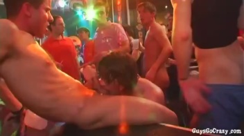 Cock Beach Part 3 - Cam 2 Screencap 70 on www.sinx.com