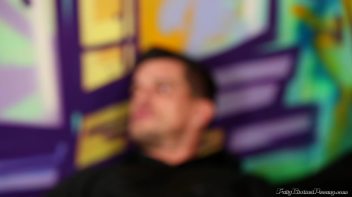 Pay Up With A Face Full Of Piss Screencap 101 on www.sinx.com